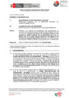 Vista preliminar de documento INFORME N°1270-2025