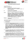Vista preliminar de documento INFORME N°1272-2025