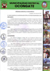 Vista preliminar de documento ORDENANZA-MUNICIPAL-N°005-2025-MDO202520250604