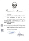 Vista preliminar de documento RS 092