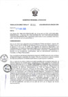 Vista preliminar de documento RDR 1265-2025-GRA/GR-GG-ORADM-ORH