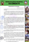 Vista preliminar de documento ORDENANZA-MUNICIPAL-N°006-2025-MDO202520250604