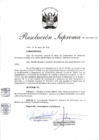 Vista preliminar de documento RS 094