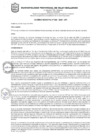 Vista preliminar de documento AC-022-2025-DEL-05-05-2025-APROBAR-PEDIDO-APOYO-SOCIAL-DINERARIO-MARIA-ELENA-VALDIVIA-ZEVALLOS-8000-SOLES-CONTRIBUIR-GASTOS-VARIOS-MEDICOS