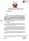 Vista preliminar de documento RD N°517-2025