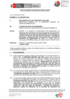 Vista preliminar de documento INFORME N°1271-2025