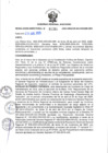 Vista preliminar de documento RDR 1266-2025-GRA/GR-GG-ORADM-ORH