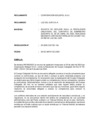 Vista preliminar de documento Resolución del Tribunal de Solución de Controversias Osinergmin N° 05-2025-OS/TSC-164 Sumilla