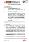 Vista preliminar de documento INFORME N°1269-2025