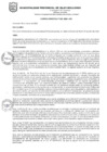 Vista preliminar de documento AC-023-2025-DEL-05-05-2025-APROBAR-DELIMITACION-AMBITOS-FORMALIZACION-POSESIONES-INFORMALES-QUE-ENCUENTRAN-JURISDICION-MPI-DS-002-2021-VIVIENDA