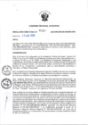 Vista preliminar de documento RDR 1267-2025-GRA/GR-GG-ORADM