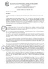 Vista preliminar de documento AC-030-2025-DEL-16-05-2025-APROBAR-CONVENIO-COOPERACION-INTERINSTITUCIONAL-RENIEC-Y-MPI