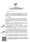 Vista preliminar de documento 059-2025-MIDAGRI-AGROMERCADO-OA