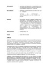 Vista preliminar de documento Resolución del Cuerpo Colegiado Ad Hoc Osinergmin N° 04-2025-OS/CC-170 Sumilla