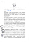 Vista preliminar de documento RDR 1269-2025-GRA/GR-GG-ORADM-ORH