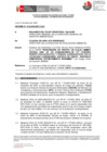 Vista preliminar de documento INFORME N°1276-2025