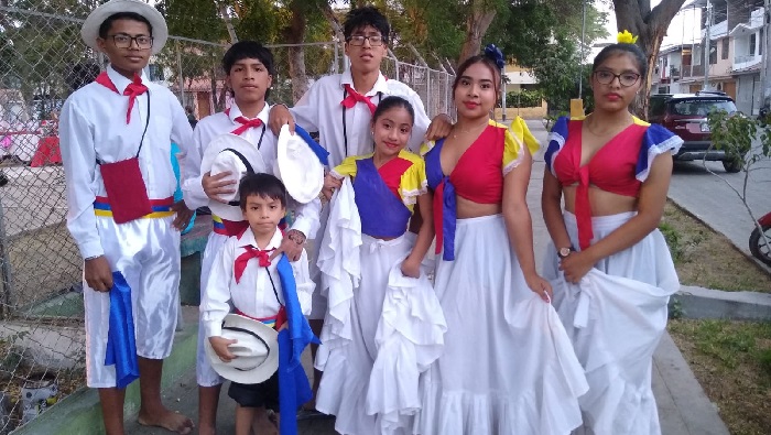Grupo