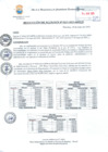 Vista preliminar de documento RESOLUCION DE ALCALDIA N°0225-2025-MPH-A