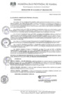 Vista preliminar de documento Resolución de Alcaldía N° 202-2025-MPH