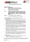 Vista preliminar de documento INFORME N°1273-2025