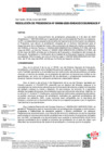Vista preliminar de documento RESOLUCIÓN DE PRESIDENCIA-000068-2025-SINEACE/COSUSINEACE-P