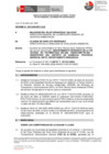 Vista preliminar de documento INFORME N°1287-2025