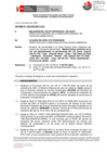 Vista preliminar de documento INFORME N°1285-2025
