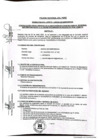 Vista preliminar de documento CONVOCATORIA ROUD DEPINCRI PNP REGPOL LORETO.