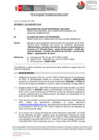 Vista preliminar de documento INFORME N°1281-2025
