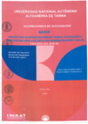 Vista preliminar de documento 1. Bases del Concurso AAS-2025-02