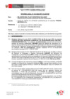 Vista preliminar de documento INFORME  LEGAL N°015-2025-MTC-16.XSVRM