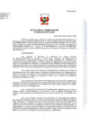 Vista preliminar de documento RESOLUCIÓN N° 00188-2025-OEFA-OAD