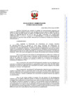 Vista preliminar de documento RESOLUCIÓN N° 00187-2025-OEFA-OAD