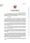 Vista preliminar de documento RESOLUCIÓN N° 00189-2025-OEFA-OAD