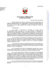 Vista preliminar de documento RESOLUCIÓN N° 00190-2025-OEFA-OAD