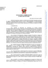 Vista preliminar de documento RESOLUCIÓN N° 00191-2025-OEFA-OAD