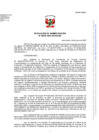 Vista preliminar de documento RESOLUCIÓN N° 00192-2025-OEFA-OAD