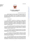 Vista preliminar de documento RESOLUCIÓN N° 00193-2025-OEFA-OAD