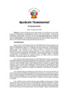 Vista preliminar de documento 022-2025-IN-VOI