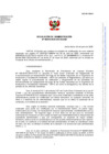 Vista preliminar de documento RESOLUCIÓN N° 00194-2025-OEFA-OAD