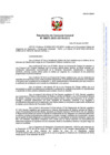 Vista preliminar de documento RESOLUCION 00075-2025-GEG
