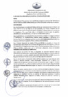 Vista preliminar de documento RESOLUCIÓN DE ALCALDÍA N°060-2025-A-MDMM