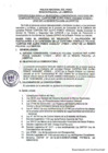 Vista preliminar de documento CONVOCATORIA ROUD UPIAT PNP REGPOL LA LIBERTAD.