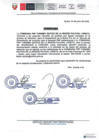 Vista preliminar de documento CONVOCATORIA ROUD CPNP TURISMO REGPOL LORETO.
