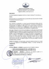Vista preliminar de documento ACUERDO DE CONCEJO N°057-2025-MDMM