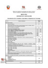 Vista preliminar de documento 4. Anexo 01 - Criterios de evaluación para Especialista en Arquitectura de Tecnología