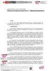 Vista preliminar de documento RESOLUCION DIRECCION EJECUTIVA-000456-2025-DE