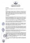 Vista preliminar de documento ACUERDO DE CONCEJO N°064-2025-MDMM