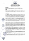 Vista preliminar de documento ACUERDO DE CONCEJO N°065-2025-MDMM