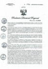 Vista preliminar de documento R.D.R 740-2025-GOB.REG.HVCADIRESA